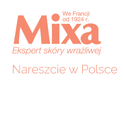 mixa-w-polsce