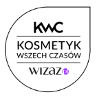 KWC Koszmetyk Wszech Czasów