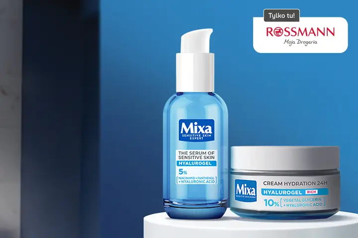 Wyjazd do Paryża z influencerami