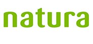 natura