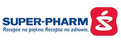 super-pharm